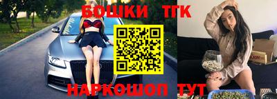 гидропоника Балаково