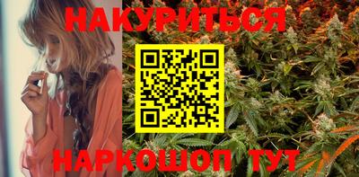 прущий лед Будённовск