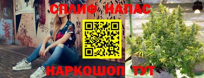 гидропоника Балаково